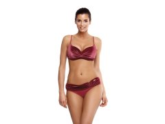 Plavky Rihanna Anfora M-525 (3) - Marko 4