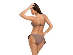 Plavky Frances Tripoli M-529 (1) - Marko 4