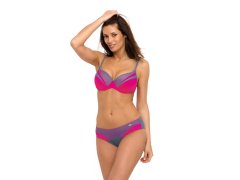 Arianna Ardesia plavky M-532 (4) - Marko 4