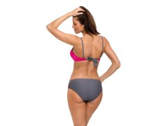 Arianna Ardesia plavky M-532 (4) - Marko 5