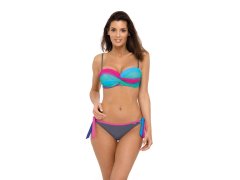 Donna Ardesia-Rosa Šokující plavky M-533 (4) - Marko 4