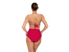 Plavky Madison Magenta M-537 (6) - Marko 4