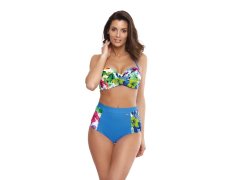 Plavky Madison Surf M-537 (5) - Marko 3