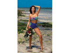 Plavky Madison Spot M-537 (1) - Marko 7