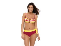 Plavky Adele Ribes-Tweety M-541 (2) - Marko 3