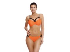 Plavky Electra Papaya M-542 (4) - Marko 3