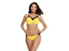 Plavky Electra Tweety M-542 (7) - Marko 3