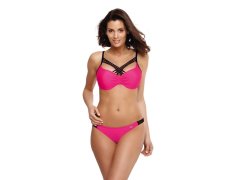 Plavky Electra Popstar M-542 (9) - Marko 3