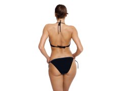 Plavky Janette Indigo M-547 (10) - Marko 5