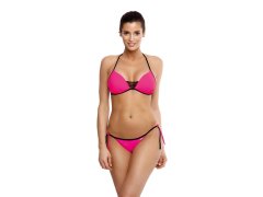 Janette Rosa Šokující plavky M-547 (9) - Marko 3