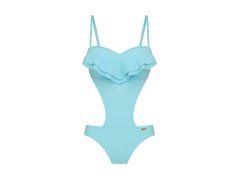 Plavky Belinda Skipper M-548 (3) - Marko 4