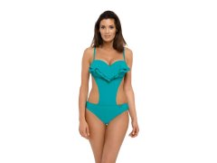 Belinda Curacao plavky M-548 (4) - Marko 3