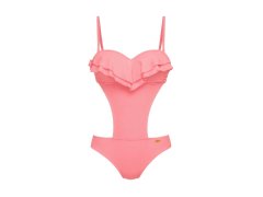 Belinda Origami plavky M-548 (13) - Marko 4