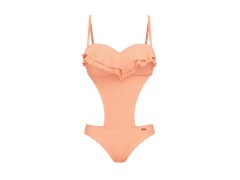 Plavky Belinda Morning Light M-548 (14) - Marko 4