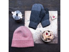 Měkkost čepice Ore - Art of Polo 3