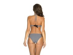 Plavky Marcella Ardesia M-557 (9) - Marko 4