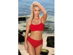 Plavky Rachela Red Carpet M-614 (6) - Marko 3
