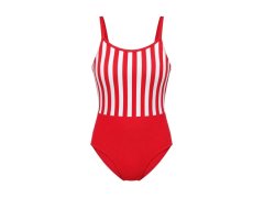 Plavky Caroline Venere M-624 (1) - Marko 4