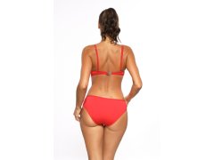 Plavky Jasmine Hot Spice M-625 (7) - Marko 2