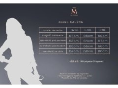 Halenka Kalena - Merribel 7