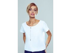 Halenka Ilza White - Eldar 1