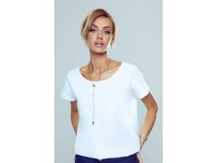 Halenka Ilza White - Eldar 3