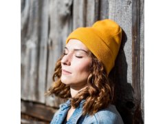 Čepice Bourgeois - Art of Polo 5