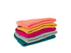 Čepice Apricot Bourgeois - Art of Polo 3