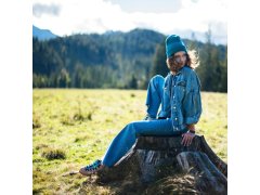 Čepice Marine bourgeois - Art of Polo 5