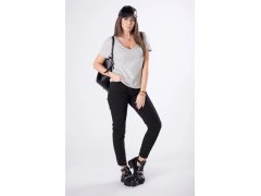 Halenka Meghan M82977 Grey - Vittoria Ventini 7