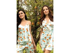 Sada DK KI 019 - Dkaren 1