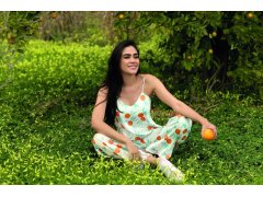 Sada DK KI 019 - Dkaren 3