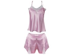Set Eleonor Pink - Dkaren 3