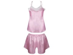 Set Eleonor Pink - Dkaren 4