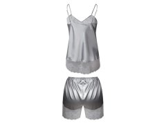 Madison Silver Set - Dkaren 4