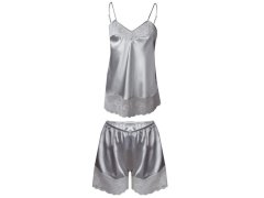 Madison Silver Set - Dkaren 5
