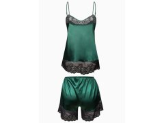 Sada Remi Green - Dkaren 5
