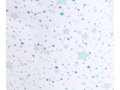 Pyžamo Harmony - Momenti Per Me 1