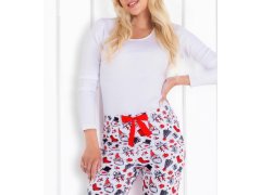 Pyžamo Magic Moments - Momenti Per Me 2