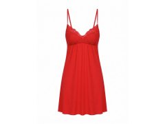 Tričko Felicia Red - Donna 3