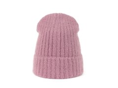 Růžová čepice - Art of Polo 1