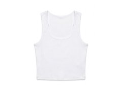 Top Valia White - Sensis 1