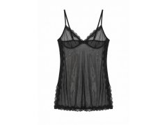 Set Ivy Black - Dkaren 2