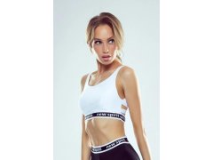 Top Amira White - Eldar 6