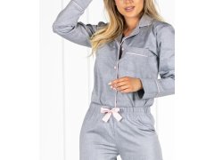 Pyjamas Eve - Momenti Per Me 8