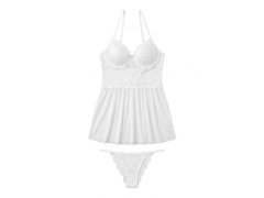 Sada Arizona White - Dkaren 2