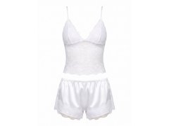 Sada Estera White - Dkaren 2