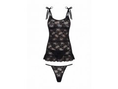 Set Persephone Black - Dkaren 2