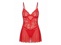 Set Stacy Red - Dkaren 2