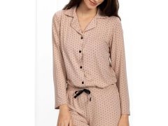 Pyjamas Rose - Momenti Per Me 3